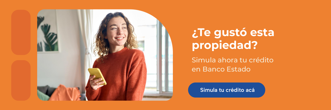 financia-credito-hipotecario
