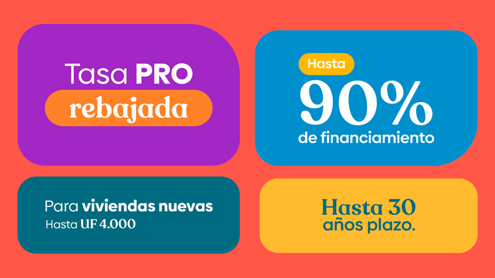 Informate 1