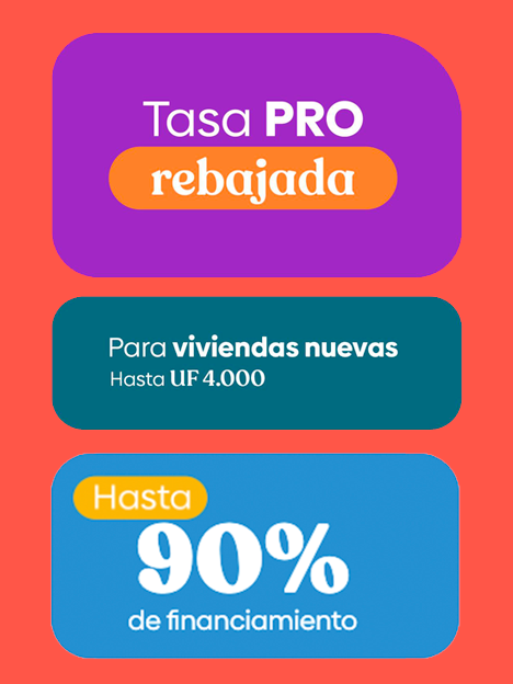 Informate 1