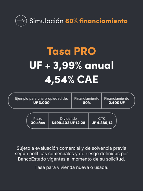 Informate 1