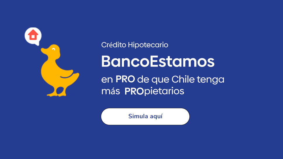 Informate 2