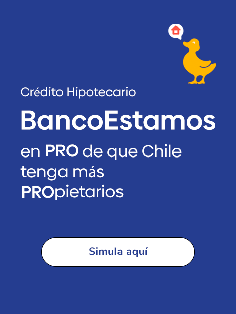 Informate 2