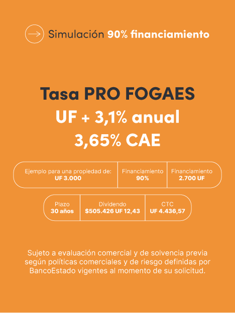 Informate 2